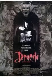 Dracula has been attributed to many literary genres including. Dracula Di Bram Stoker Streaming Italiano In Altadefinizione