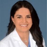 400+ "Dani Rn" profiles