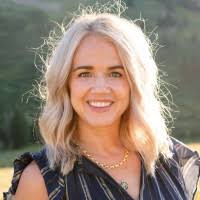 Nathan Knaus Email & Phone Number