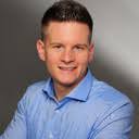 André Kluth ... Rene Kluth auf xing.com