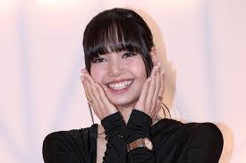 Mark Rockafellow's Instagram, Twitter & Facebook