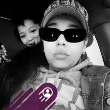 yep still not over edc 🖤