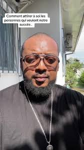 Comment attirer a soi les bonnes connexions .#destiny #relation