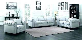 Delightful Macys Couch Covers Magnificent Macys Couch Covers 93 With Additional Sofas And Couches Set W Furniture Design Living Room Furniture Large Loveseat