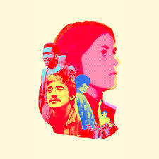 Mother Country Radicals Credits — duPont-Columbia Awards