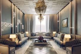 Modern Luxury Living Room Decorating Ideas Creative Design Ideas For Living Room With Modern Classic Living Room Classic Living Room French Living Room Design
