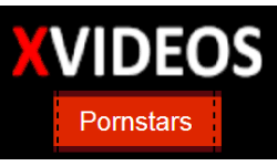 Image result for Xvideos