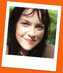 Sports do not build character, they reveal it."