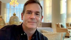 Good morning and Merry...