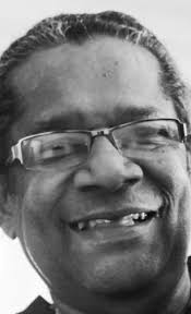 Arthur Price Obituary