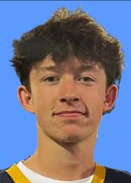 Cougars snip Lady Warriors