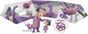 Are you ready to spend all your money on d. Parenthood Logician Intp Personality 16personalities