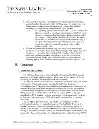 The health insurance portability and accountability (hipaa) act was enacted by the us congress accented to by bill clinton in 1996. Memo Re Hipaa Violation Issues New Writing Sample 121515