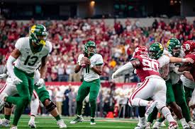 Learn more about studying at university of arkansas including how it performs in qs rankings, the cost of tuition and further course information. Gerry Bohanon Football Baylor University Athletics