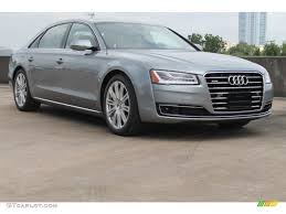 Image result for Monsoon Gray 2016 A8L