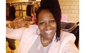 Lefrak City Tenants' Associates Inc.