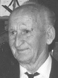 The 1997 “Medal of Merit” Awards Grand Masters of Masons of North America  Annual Conference