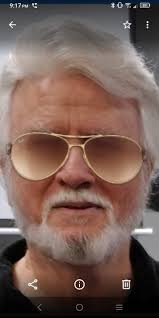 Pastor Bob Joyce fan group