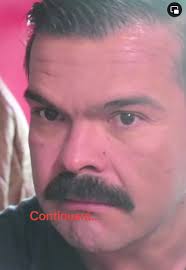 Sasha Moreno y la Sorpresota del Viaje