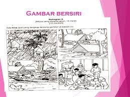 Biasanya, keluarga kami menghabiskan liburan tahun baru hanya dengan bersantai di rumah. Taklimat Matapelajaran Bahasa Melayu Ppt Download