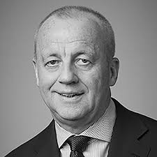 Prof. Dr. Gerhard Schmidt