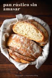 Pin En 5 Ingredientes O Menos