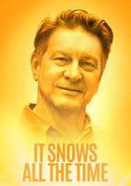 Watch Rent or Buy Frank vs. God Online