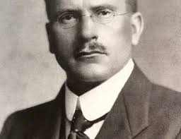 כשגדי טאוב פגש את הלוחם מספר 1 בפוליטיקלי קורקט