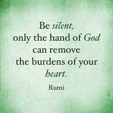 Best Quotes Whatsapp Dp Images Hd Download Whatsapp Dp Images Whatsapp Profile Picture Best Quotes