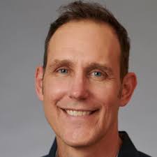 David Watkins (@davidBwatkins)