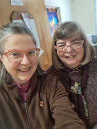 St. Thomas' Episcopal Church