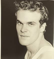 david harbour