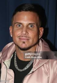 1,320 Bruce Hansen Stock Photos, High-Res Pictures, and Images