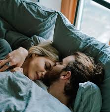 A sexless marriage is not as likely to survive long term when. Sex And Marriage Where S The Sex Sex Intimacy Coaching