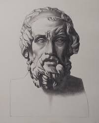 General 5 — The North Carolina Academy of Art