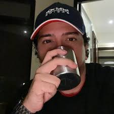 Deborah Salazar (@debssalazar1)