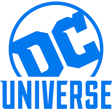 The official home of batman, superman, wonder woman, green lantern, the flash and the rest of the world's greatest super heroes! Dc Universe Wikipedia
