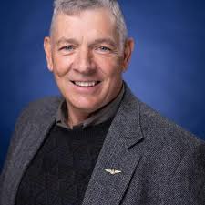 Tom Hayhurst's Speaker Profile @ Sessionize