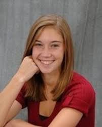 Top Grads: Ovid-Elsie High School