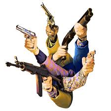 Dj wik wik wik tik tok viral masuk pak eko 2019 paling joss free mp3 music. Free Fire Movie Freefiremovie Twitter