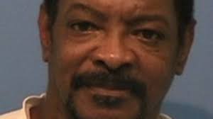 Repeat Drunken Driver Gets Life in Prison