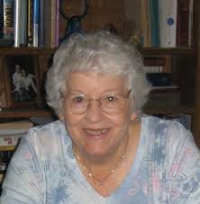 Rena Lou Dixon Obituary