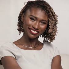 2209 Dunrobin Dr, Bowie, MD 20721