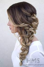 20 Autumn Braided Hairstyles For Long Hair Pretty Designs Braids For Long Hair Braided Hairstyles Hair