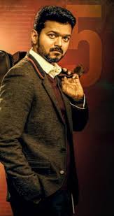 Vijay 63 bigil hd images download. Bigil Wallpapers Top Free Bigil Backgrounds Wallpaperaccess