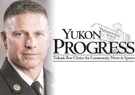 New Yukon fire station proposal reviewed