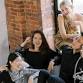 Gem Radio Theatre - Life, Liberty & The Pursuit of...