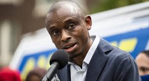 lhan Omar, QAnon fan Marjorie Taylor Greene: What to watch Tuesday primary