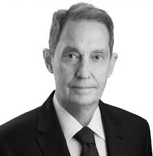 Blank Rome Welcomes Prominent White Collar and Complex