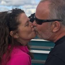 Danielle Rebuck (@cheeky527)